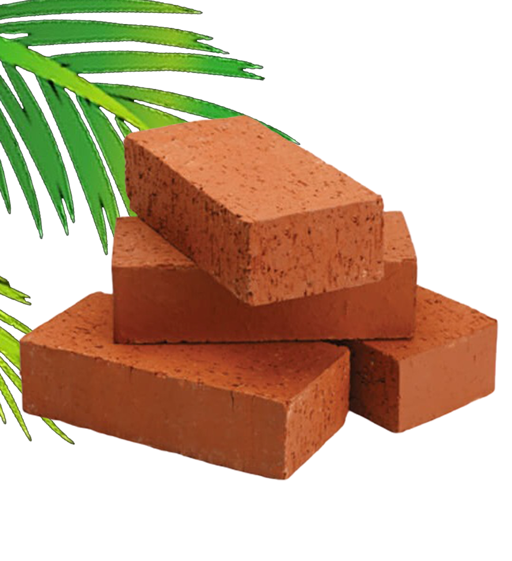 nisoz